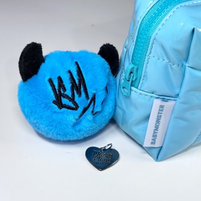 PSYCHO SDL 各種周邊 ❤️現貨