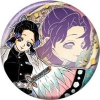 原畫展 珍藏 徽章 第六彈