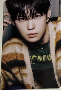 迷一MD STAR ROAD 隨機卡 