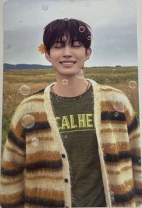 迷一MD STAR ROAD 隨機卡 