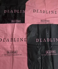 3巡 坐墊 充氣屁墊