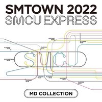 SMCU EXPRESS @KWANGYA MD