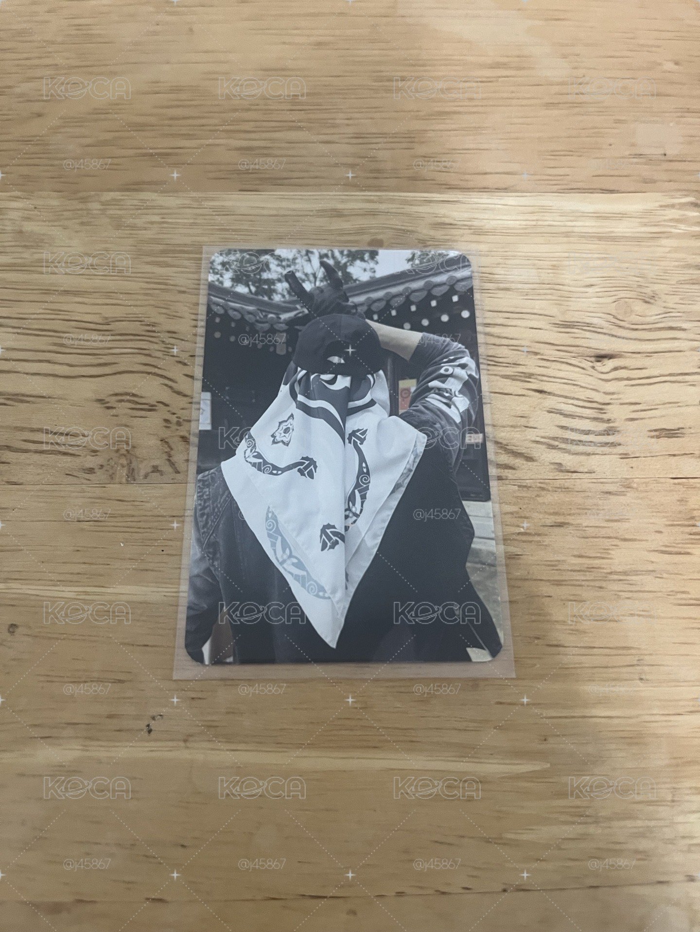 全能王方燦