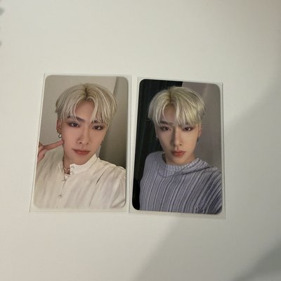 行李吊牌鋭護照套鋭