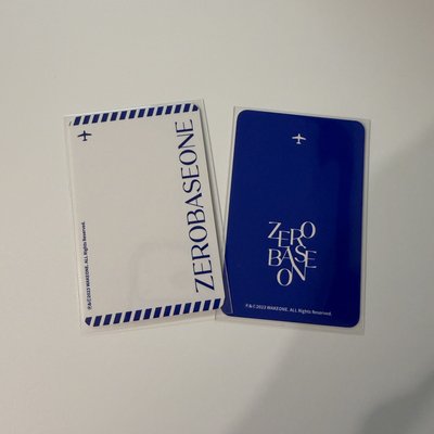 行李吊牌鋭護照套鋭