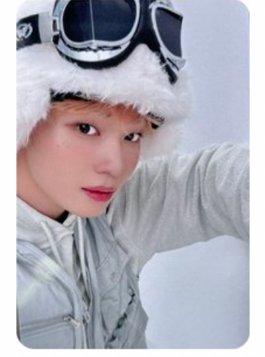 kickflip 飯控場週滿額卡