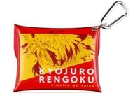 原畫展 迷你 痛包 