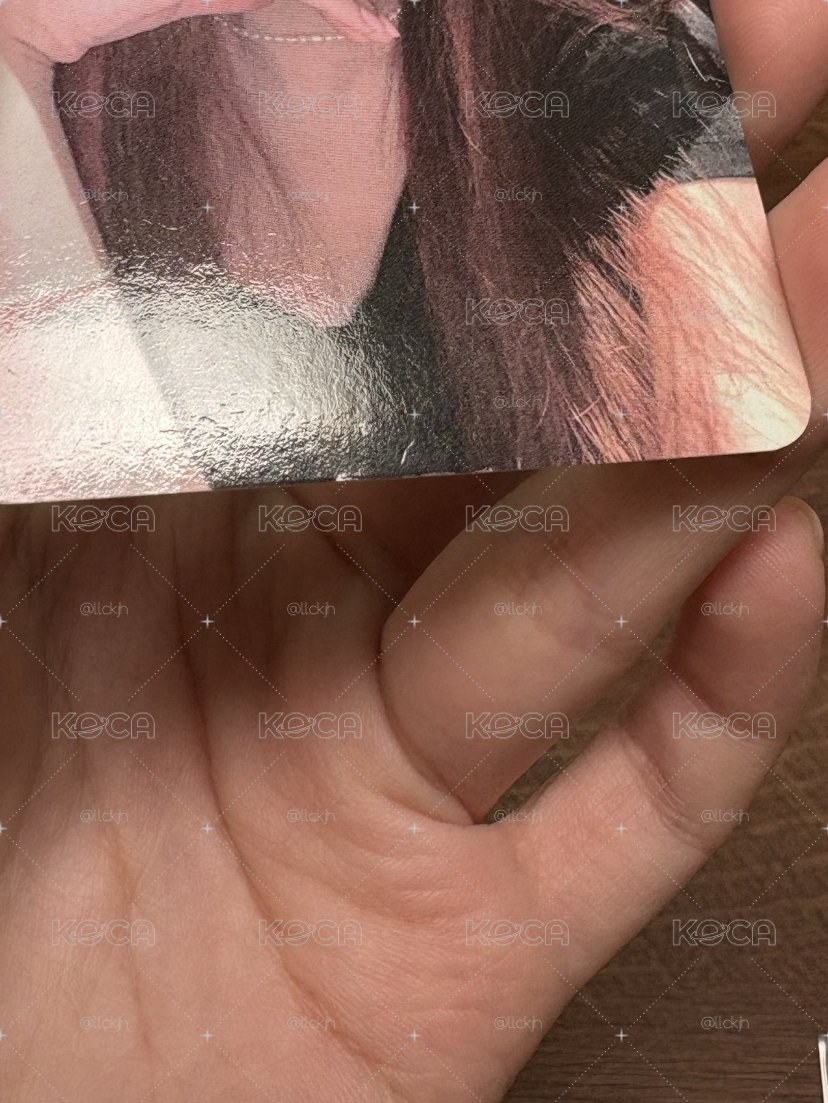 雅加達嫻 整圖不拆