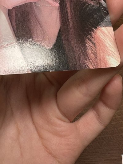 雅加達嫻 整圖不拆