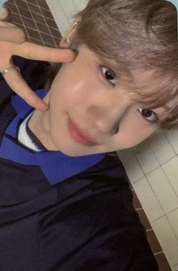 snowy summer官週 隨機卡包 隨機卡 