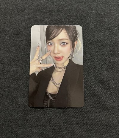 Armageddon 快閃5萬滿額卡柚