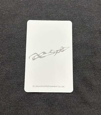 Armageddon 快閃5萬滿額卡柚