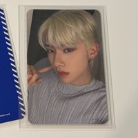 大邱快閃 滿額卡 