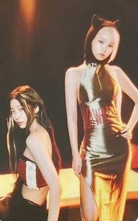 25‘巡迴 首爾安可 隨機卡 