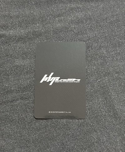 Whiplash k4 預售柚