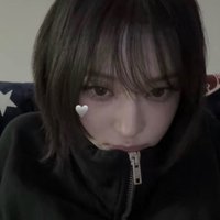 🐰𝐖𝐈𝐈𝐍𝐈𝐍𝐆ㅎ