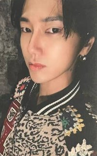 SMCU EXPRESS 周邊卡 徽章卡