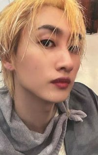 SMCU EXPRESS 周邊卡 徽章卡