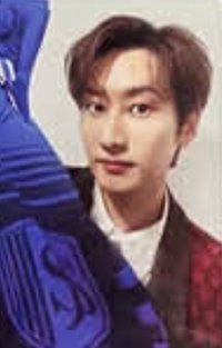 SMCU EXPRESS 周邊卡 徽章卡