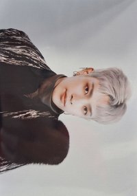 Map to Answer 生寫真 