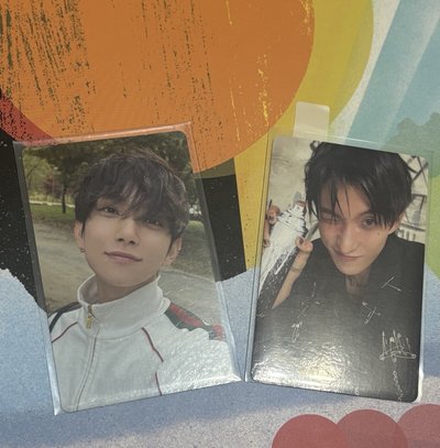 inthesioop秀、噴霧碩