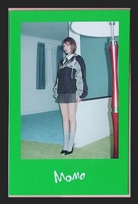 TIF電子專綠版固配