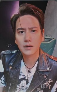 SMCU EXPRESS 周邊卡 徽章卡