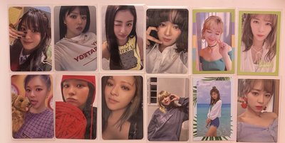 紗豆豆眼（需多帶）