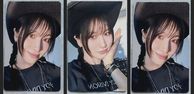 桃區（日專卡）