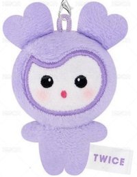 紗豆豆眼（多帶）