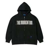 四巡THE MOMENTUM 外套 
