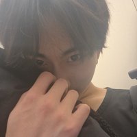 一元兩元梁禎元