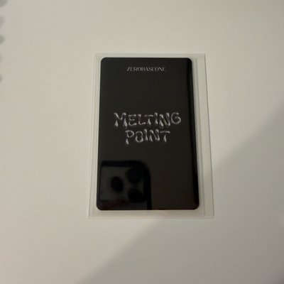 迷二pocky巧克力棒鋭