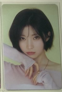 Asa,帶塔or柒優先