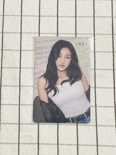 TWICE 2026 日本 年曆 日台曆 特典 志效 多賢