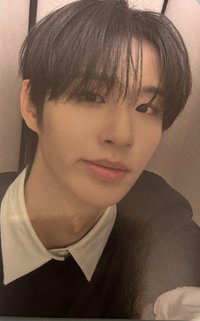 ETERNALT oy 特典卡 