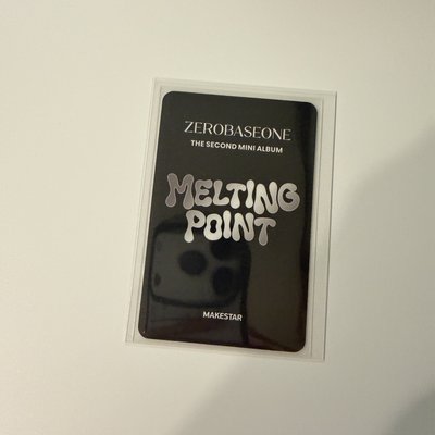 迷二 學部外套鋭（需綁）