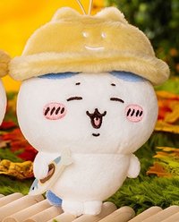 景品 吊娃 秋日小八