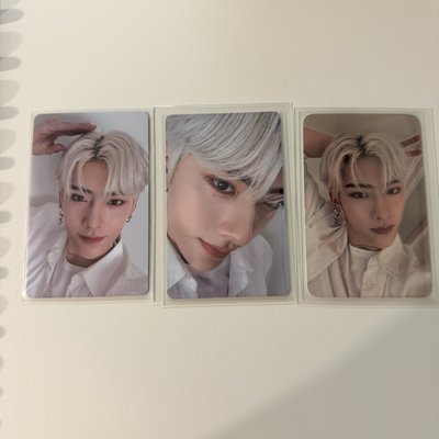 迷一LD狗耳兔耳懟臉