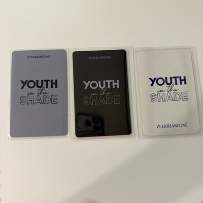 迷一LD狗耳兔耳懟臉