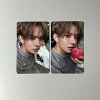 羲承單封專卡組