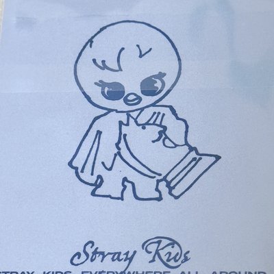 2026日本年曆 SONY菲 手繪卡背