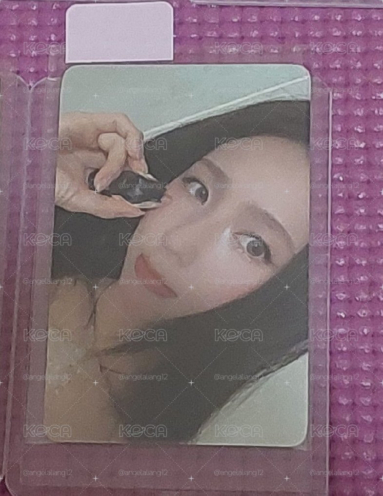 麵麵中背卡