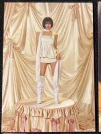 隨機卡 仁川六巡-12