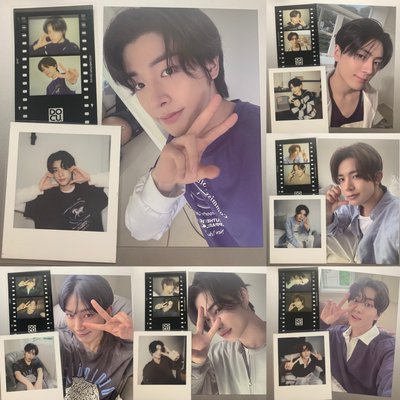 25年曆 wvs 明信片 