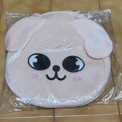 SKZOO PuppyM 玟 托特包