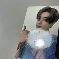 jake組（右下場損）