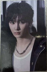 迷一MD FREAK ALARM 隨機卡 