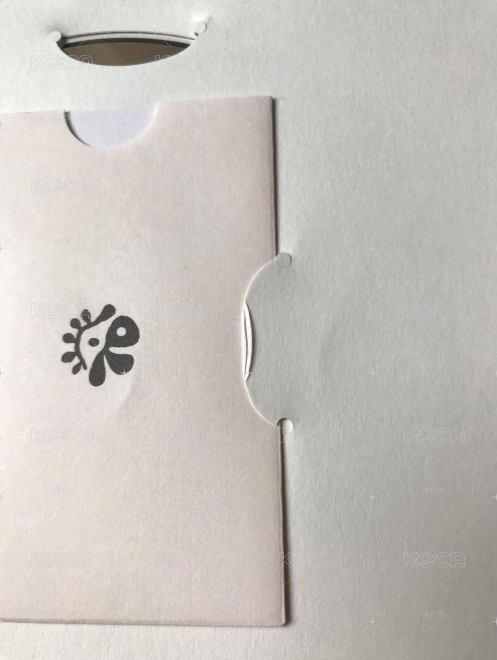 S2趙雨凡全專