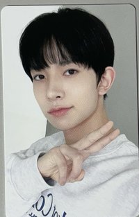 2023咕咕盒 周邊卡 